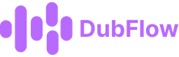 DubFlow