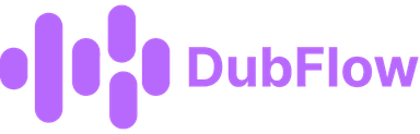 DubFlow